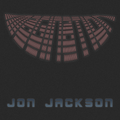 Imagination CD (Pre-Order)